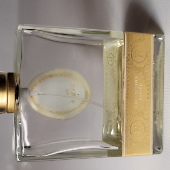 RANCE 1975 perfume bottle - Picture 4 of 6